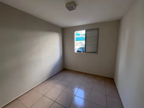 imagem 3 - Apartamento para locação e venda  com 2 quartos no Jd. Nova Europa em Campinas-SP. imagem 3 - Apartamento para locação e venda  com 2 quartos no Jd. Nova Europa em Campinas-SP.
