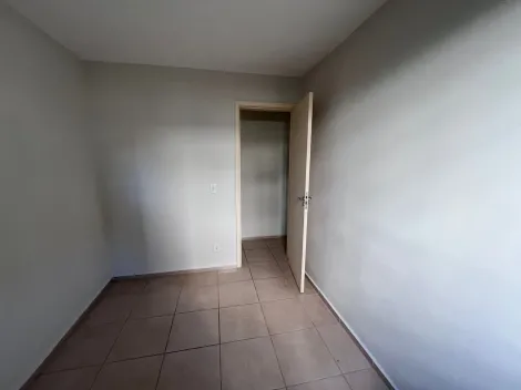 Apartamento para locação com 2 quartos no Jd. Nova Europa em Campinas-SP.