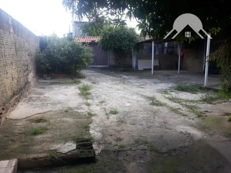 imagem 3 - Casa - Padrão imagem 3 - Casa - Padrão