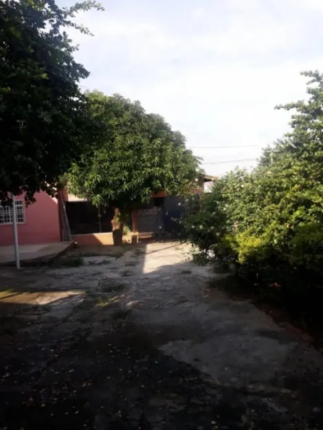 imagem 4 - Casa - Padrão imagem 4 - Casa - Padrão