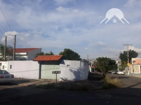 imagem 1 - Casa - Padrão imagem 1 - Casa - Padrão