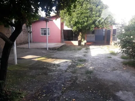 imagem 2 - Casa - Padrão imagem 2 - Casa - Padrão