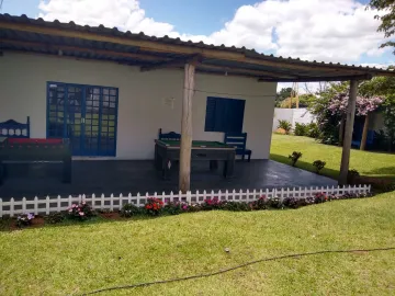 imagem 1 - Excelente chacará a venda em Nova Odessa, próximo a Condominios imagem 1 - Excelente chacará a venda em Nova Odessa, próximo a Condominios