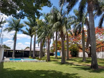 imagem 4 - Excelente chacará a venda em Nova Odessa, próximo a Condominios imagem 4 - Excelente chacará a venda em Nova Odessa, próximo a Condominios