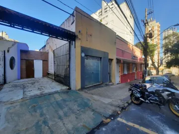 imagem 2 - VENDA TERRENO COMERCIAL OU RESIDENCIAL - CAMBUI - CAMPINAS/SP imagem 2 - VENDA TERRENO COMERCIAL OU RESIDENCIAL - CAMBUI - CAMPINAS/SP