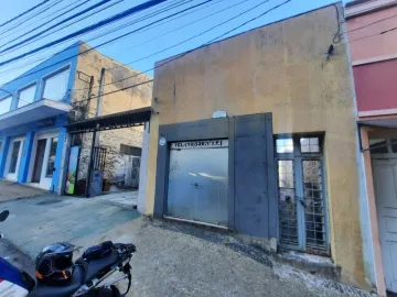 imagem 1 - VENDA TERRENO COMERCIAL OU RESIDENCIAL - CAMBUI - CAMPINAS/SP imagem 1 - VENDA TERRENO COMERCIAL OU RESIDENCIAL - CAMBUI - CAMPINAS/SP
