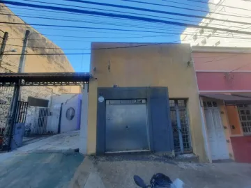 imagem 4 - VENDA TERRENO COMERCIAL OU RESIDENCIAL - CAMBUI - CAMPINAS/SP imagem 4 - VENDA TERRENO COMERCIAL OU RESIDENCIAL - CAMBUI - CAMPINAS/SP