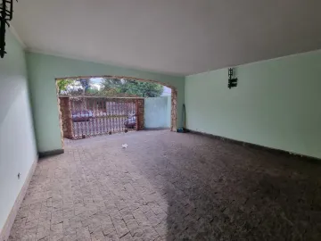 imagem 2 - Casa - Padrão imagem 2 - Casa - Padrão