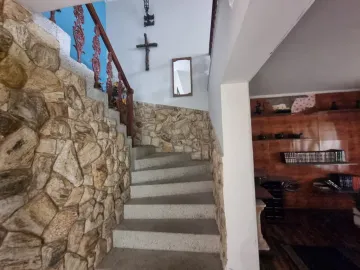 imagem 5 - Casa - Padrão imagem 5 - Casa - Padrão