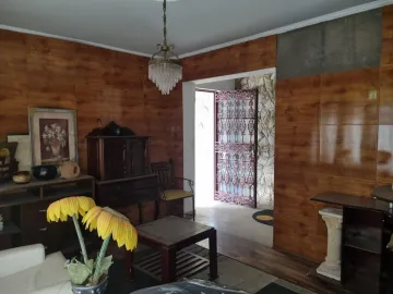 imagem 3 - Casa - Padrão imagem 3 - Casa - Padrão