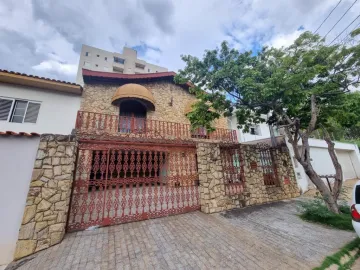 imagem 1 - Casa - Padrão imagem 1 - Casa - Padrão