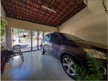 imagem 2 - CASA SOBRADO 2 QUARTOS CHURRASQUEIRA 2 VAGAS A VENDA NO JARDIM BRASIL EM AMERICANA-SP imagem 2 - CASA SOBRADO 2 QUARTOS CHURRASQUEIRA 2 VAGAS A VENDA NO JARDIM BRASIL EM AMERICANA-SP