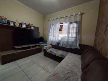 imagem 5 - CASA SOBRADO 2 QUARTOS CHURRASQUEIRA 2 VAGAS A VENDA NO JARDIM BRASIL EM AMERICANA-SP imagem 5 - CASA SOBRADO 2 QUARTOS CHURRASQUEIRA 2 VAGAS A VENDA NO JARDIM BRASIL EM AMERICANA-SP