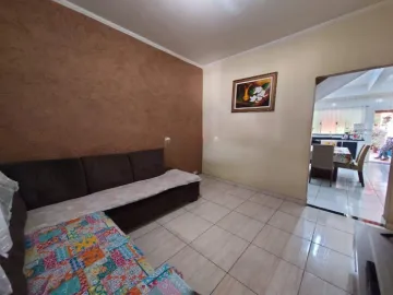 imagem 3 - CASA SOBRADO 2 QUARTOS CHURRASQUEIRA 2 VAGAS A VENDA NO JARDIM BRASIL EM AMERICANA-SP imagem 3 - CASA SOBRADO 2 QUARTOS CHURRASQUEIRA 2 VAGAS A VENDA NO JARDIM BRASIL EM AMERICANA-SP