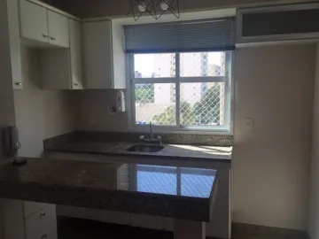 LOFT À VENDA NO CAMBUI, CAMPINAS/SP