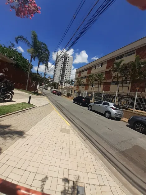 imagem 1 - Apartamento - Padrão imagem 1 - Apartamento - Padrão