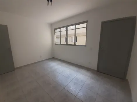 Apartamento para Venda e locação no Cambuí em Campinas/SP