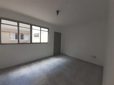 Apartamento para Venda e locação no Cambuí em Campinas/SP