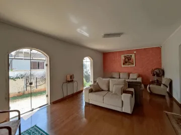 imagem 2 - CASA TERREA COMERCIAL/RESIDENCIAL 4 QUARTOS 1 SUITE 15 VAGAS A VENDA NA CHACARA PRIMAVERA EM CAMPINAS-SP imagem 2 - CASA TERREA COMERCIAL/RESIDENCIAL 4 QUARTOS 1 SUITE 15 VAGAS A VENDA NA CHACARA PRIMAVERA EM CAMPINAS-SP
