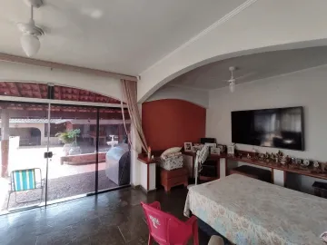 CASA TERREA COMERCIAL/RESIDENCIAL 4 QUARTOS 1 SUITE 15 VAGAS A VENDA NA CHACARA PRIMAVERA EM CAMPINAS-SP