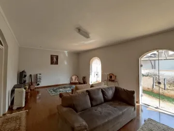 imagem 4 - CASA TERREA COMERCIAL/RESIDENCIAL 4 QUARTOS 1 SUITE 15 VAGAS A VENDA NA CHACARA PRIMAVERA EM CAMPINAS-SP imagem 4 - CASA TERREA COMERCIAL/RESIDENCIAL 4 QUARTOS 1 SUITE 15 VAGAS A VENDA NA CHACARA PRIMAVERA EM CAMPINAS-SP