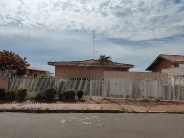 Alugar Casa / Padrão em Campinas. apenas R$ 2.000.000,00