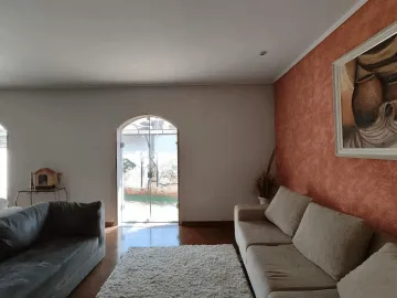 imagem 3 - CASA TERREA COMERCIAL/RESIDENCIAL 4 QUARTOS 1 SUITE 15 VAGAS A VENDA NA CHACARA PRIMAVERA EM CAMPINAS-SP imagem 3 - CASA TERREA COMERCIAL/RESIDENCIAL 4 QUARTOS 1 SUITE 15 VAGAS A VENDA NA CHACARA PRIMAVERA EM CAMPINAS-SP