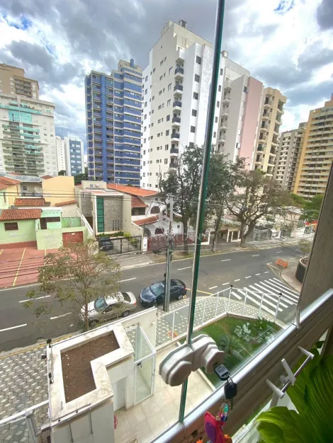 imagem 2 - Apartamento - Padrão imagem 2 - Apartamento - Padrão