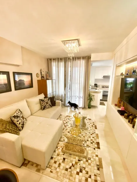 imagem 3 - Apartamento - Padrão imagem 3 - Apartamento - Padrão