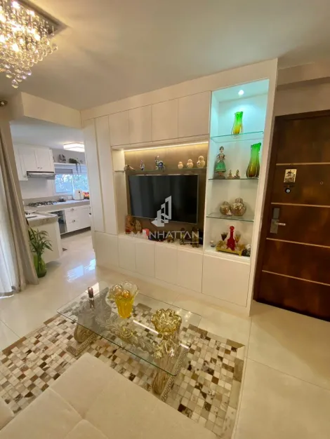 imagem 4 - Apartamento - Padrão imagem 4 - Apartamento - Padrão