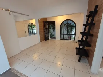 imagem 1 - Casa - Padrão imagem 1 - Casa - Padrão