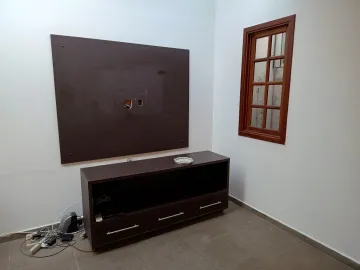 imagem 3 - Casa - Padrão imagem 3 - Casa - Padrão