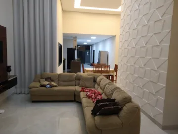 imagem 4 - CASA TERREA NO CONDOMÍNIO VILLA LOBOS EM PAULINIA - SP imagem 4 - CASA TERREA NO CONDOMÍNIO VILLA LOBOS EM PAULINIA - SP