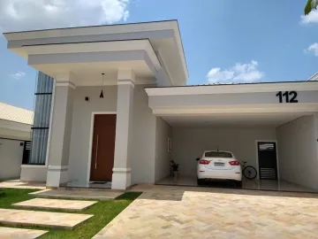 Alugar Casa / Condomínio em Paulínia. apenas R$ 2.600.000,00