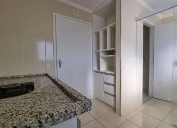 Apartamento com 1 quarto à venda na Rua Santos Dumont, 277, Cambuí, Campinas, 55 m2 por R$ 450.000,00