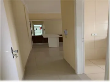Apartamento com 1 quarto à venda na Rua Santos Dumont, 277, Cambuí, Campinas, 55 m2 por R$ 450.000,00
