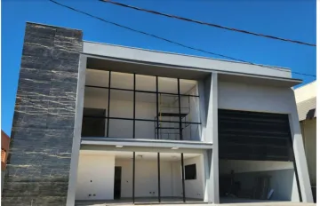 Alugar Comercial / Galpão em Limeira. apenas R$ 9.900,00