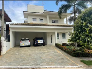 imagem 1 - CASA SOBRADO A VENDA 3 DORMITORIOS, 1 SUITE E 4 BANHEIROS NO CONDOMINIO FECHADO PORTAL DO JEQUITIBA EM VALINHOS-SP imagem 1 - CASA SOBRADO A VENDA 3 DORMITORIOS, 1 SUITE E 4 BANHEIROS NO CONDOMINIO FECHADO PORTAL DO JEQUITIBA EM VALINHOS-SP