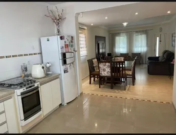 imagem 2 - CASA SOBRADO A VENDA 3 DORMITORIOS, 1 SUITE E 4 BANHEIROS NO CONDOMINIO FECHADO PORTAL DO JEQUITIBA EM VALINHOS-SP imagem 2 - CASA SOBRADO A VENDA 3 DORMITORIOS, 1 SUITE E 4 BANHEIROS NO CONDOMINIO FECHADO PORTAL DO JEQUITIBA EM VALINHOS-SP