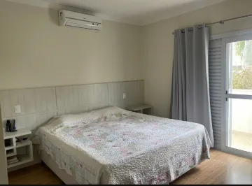 imagem 4 - CASA SOBRADO A VENDA 3 DORMITORIOS, 1 SUITE E 4 BANHEIROS NO CONDOMINIO FECHADO PORTAL DO JEQUITIBA EM VALINHOS-SP imagem 4 - CASA SOBRADO A VENDA 3 DORMITORIOS, 1 SUITE E 4 BANHEIROS NO CONDOMINIO FECHADO PORTAL DO JEQUITIBA EM VALINHOS-SP