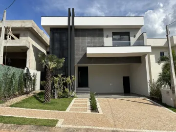 imagem 1 - Casa - Condomínio imagem 1 - Casa - Condomínio