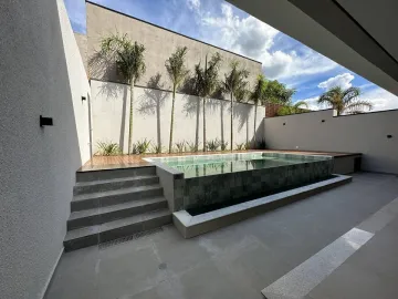 imagem 2 - Casa - Condomínio imagem 2 - Casa - Condomínio