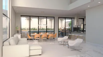 imagem 5 - Casa - Condomínio imagem 5 - Casa - Condomínio