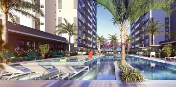imagem 2 - Apartamento - Padrão imagem 2 - Apartamento - Padrão