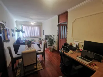 Alugar Apartamento / Padrão em Campinas. apenas R$ 350.000,00