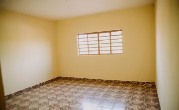 imagem 5 - Casa - Padrão imagem 5 - Casa - Padrão