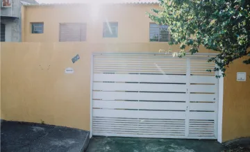 imagem 2 - Casa - Padrão imagem 2 - Casa - Padrão
