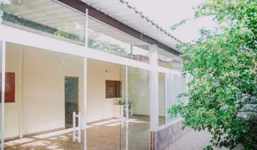 imagem 4 - Casa - Padrão imagem 4 - Casa - Padrão
