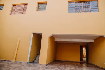 imagem 3 - Casa - Padrão imagem 3 - Casa - Padrão