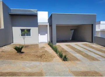 Monte Mor Jardim Guanabara Casa Venda R$749.000,00 Condominio R$450,00 3 Dormitorios 4 Vagas Area do terreno 155.00m2 Area construida 155.00m2
